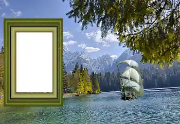 Efekt zdjęciowy z kategorii Różne № 169049 Efekt zdjęciowy z kategorii Różne № 169049