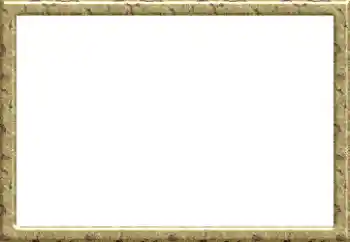 Efekt zdjęciowy z kategorii Różne № 169067 Efekt zdjęciowy z kategorii Różne № 169067