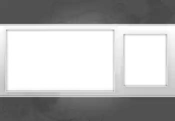 Efekt zdjęciowy z kategorii Różne № 169120 Efekt zdjęciowy z kategorii Różne № 169120