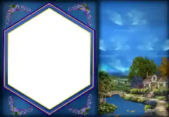 Efekt zdjęciowy z kategorii Różne № 169128 Efekt zdjęciowy z kategorii Różne № 169128