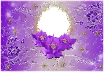 Efekt zdjęciowy z kategorii Różne № 169137 Efekt zdjęciowy z kategorii Różne № 169137