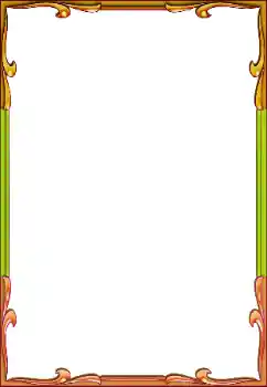 Efekt zdjęciowy z kategorii Różne № 169178 Efekt zdjęciowy z kategorii Różne № 169178