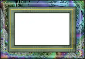 Efekt zdjęciowy z kategorii Różne № 169229 Efekt zdjęciowy z kategorii Różne № 169229