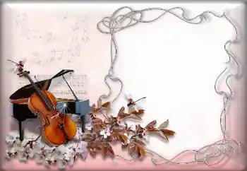 Efekt zdjęciowy z kategorii Różne № 169234 Efekt zdjęciowy z kategorii Różne № 169234