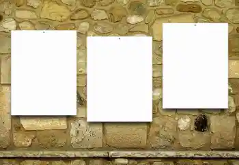 Efekt zdjęciowy z kategorii Różne № 169311 Efekt zdjęciowy z kategorii Różne № 169311