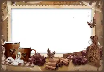 Efekt zdjęciowy z kategorii Różne № 169328 Efekt zdjęciowy z kategorii Różne № 169328