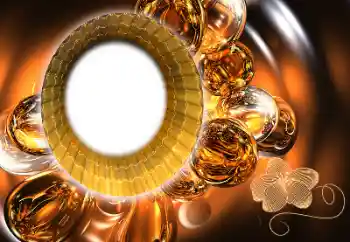 Efekt zdjęciowy z kategorii Różne № 169339 Efekt zdjęciowy z kategorii Różne № 169339