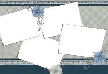 Efekt zdjęciowy z kategorii Różne № 169340 Efekt zdjęciowy z kategorii Różne № 169340