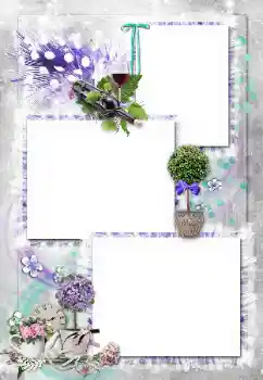 Efekt zdjęciowy z kategorii Różne № 169361 Efekt zdjęciowy z kategorii Różne № 169361