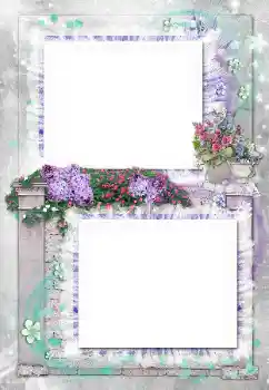 Efekt zdjęciowy z kategorii Różne № 169362 Efekt zdjęciowy z kategorii Różne № 169362