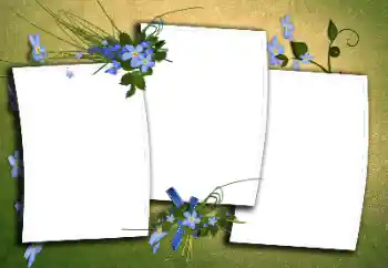 Efekt zdjęciowy z kategorii Różne № 170395 Efekt zdjęciowy z kategorii Różne № 170395