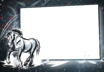 Efekt zdjęciowy z kategorii Różne № 170415 Efekt zdjęciowy z kategorii Różne № 170415