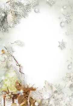 Efekt zdjęciowy z kategorii Różne № 170431 Efekt zdjęciowy z kategorii Różne № 170431