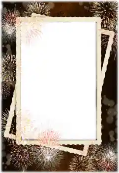 Efekt zdjęciowy z kategorii Różne № 170452 Efekt zdjęciowy z kategorii Różne № 170452