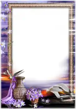 Efekt zdjęciowy z kategorii Różne № 170453 Efekt zdjęciowy z kategorii Różne № 170453