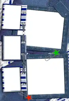 Efekt zdjęciowy z kategorii Różne № 170471 Efekt zdjęciowy z kategorii Różne № 170471