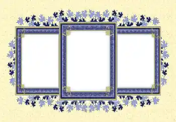 Efekt zdjęciowy z kategorii Różne № 170472 Efekt zdjęciowy z kategorii Różne № 170472