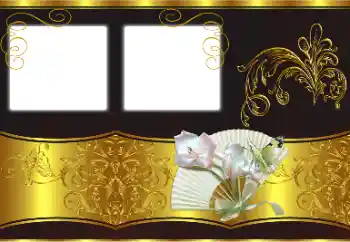 Efekt zdjęciowy z kategorii Różne № 170524 Efekt zdjęciowy z kategorii Różne № 170524