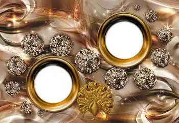 Efekt zdjęciowy z kategorii Różne № 170564 Efekt zdjęciowy z kategorii Różne № 170564