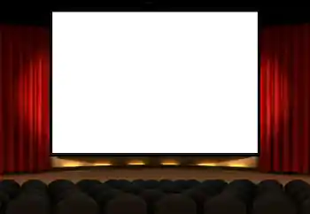 Efekt zdjęciowy z kategorii Różne № 170642