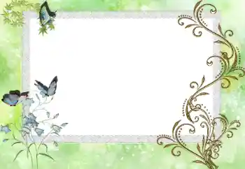 Efekt zdjęciowy z kategorii Różne № 17086