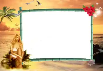 Efekt zdjęciowy z kategorii Różne № 17101