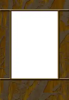 Efekt zdjęciowy z kategorii Różne № 171668