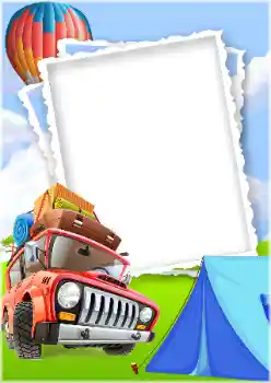 Efekt zdjęciowy z kategorii Różne № 171677