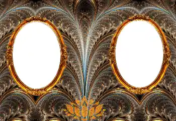 Efekt zdjęciowy z kategorii Różne № 171721