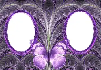 Efekt zdjęciowy z kategorii Różne № 171723