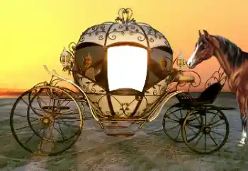 Efekt zdjęciowy z kategorii Różne № 171724