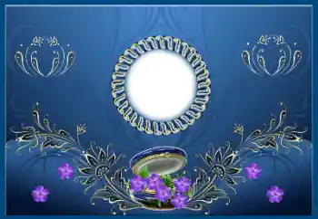 Efekt zdjęciowy z kategorii Różne № 171768