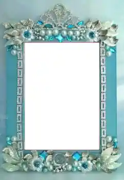 Efekt zdjęciowy z kategorii Różne № 171797