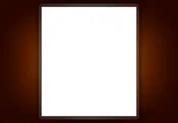 Efekt zdjęciowy z kategorii Różne № 171799