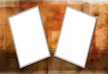 Efekt zdjęciowy z kategorii Różne № 172841