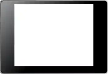 Efekt zdjęciowy z kategorii Różne № 172892