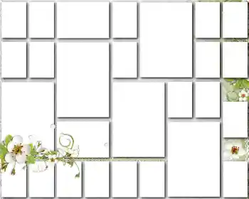 Efekt zdjęciowy z kategorii Różne № 172950