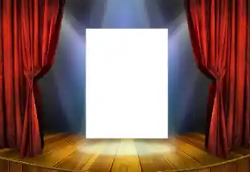 Efekt zdjęciowy z kategorii Różne № 172958