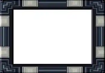 Efekt zdjęciowy z kategorii Różne № 172962 Efekt zdjęciowy z kategorii Różne № 172962