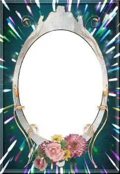 Efekt zdjęciowy z kategorii Różne № 172982 Efekt zdjęciowy z kategorii Różne № 172982