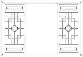 Efekt zdjęciowy z kategorii Różne № 172988 Efekt zdjęciowy z kategorii Różne № 172988