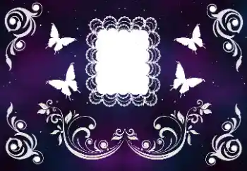 Efekt zdjęciowy z kategorii Różne № 172995 Efekt zdjęciowy z kategorii Różne № 172995