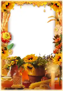 Efekt zdjęciowy z kategorii Różne № 173052