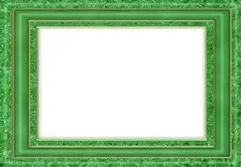 Efekt zdjęciowy z kategorii Różne № 174071