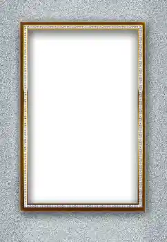 Efekt zdjęciowy z kategorii Różne № 174154