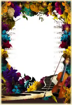 Efekt zdjęciowy z kategorii Różne № 174211