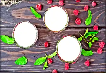 Efekt zdjęciowy z kategorii Różne № 174238