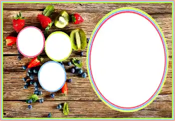 Efekt zdjęciowy z kategorii Różne № 174239