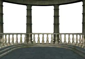 Efekt zdjęciowy z kategorii Różne № 174320