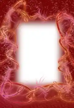 Efekt zdjęciowy z kategorii Różne № 175369